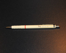 rOtring, tikky special 0.5, Druckbleistift / Vintage / Retro