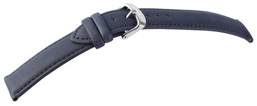 Ersatz armband uhren - ersatz,
