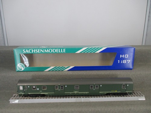 Sachsenmodelle spur 006217 - sachsenmodelle,