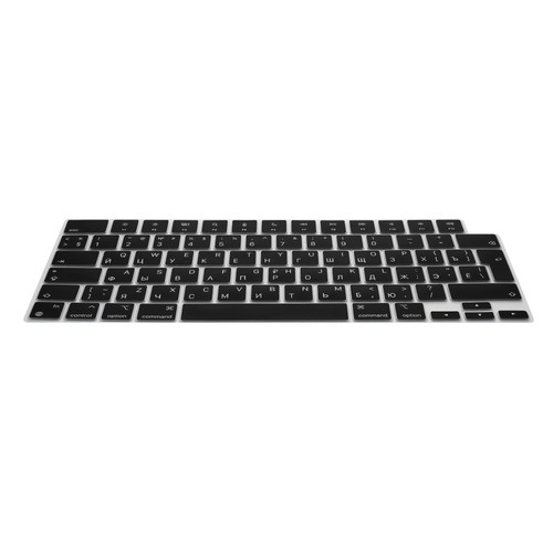Tastaturschutz für apple - tastaturschutz,