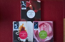 Trilogie - Fifty Shades Of