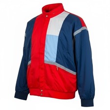 Adidas Originals Training