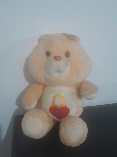 Care bears secret - bears,