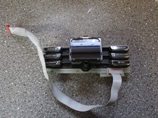 Saeco Incanto Steuerplatine