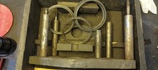 Original VW 294