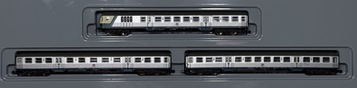 Märklin 87183 - z,