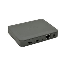 Silex Technology DS-600 USB