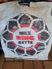 Ring SCHNEEKETTE 1 Satz