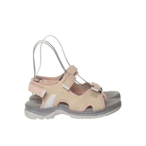 Adventuridge sandalen - adventuridge,,
