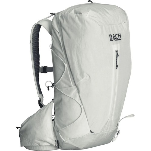 Bach b419984 0071r - bach, b419984-0071r