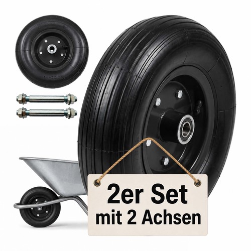 Sackkarrenrad sackkarrenreifen - sackkarrenrad,