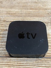 Apple TV (2nd Generation)