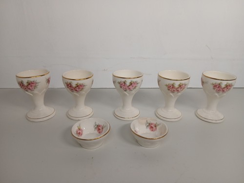 Max roesler rosenmuster - max,