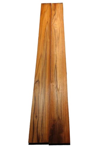 Teak brett holz teakholz - teak,