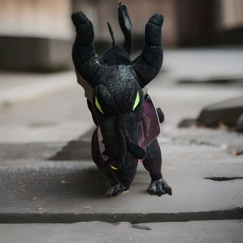 Dornröschen maleficent - dornröschen,