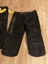 Snickers Workwear 3913