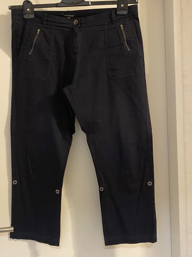 Mark adam hose - hose, größe
