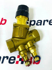 SIEMENS VPI46.15L0.6Q