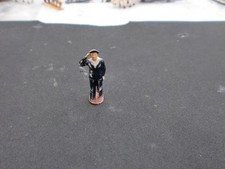 Siku Plastik  Figur V 453 Matrose