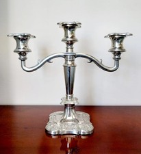 Feiner hochwertiger antiker