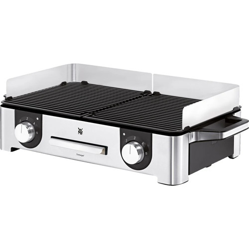Wmf 1528 0011 - wmf, 04.1528.0011