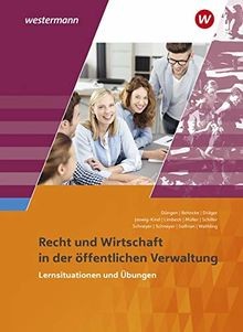 Ausbildung der - in,