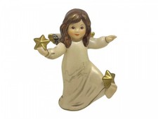 Goebel Figur Engel  8,5 cm.- 1