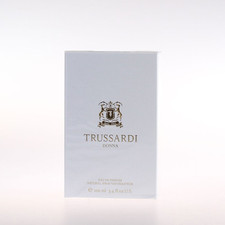 Trussardi 1911 Donna EDP - Eau de Parfum 100ml