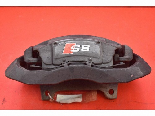 Audi 4e 2006 - a8,