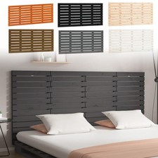 Bettkopfteil Bettgestell