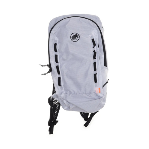 Mammut rucksack unisex - mammut,, rucksack,