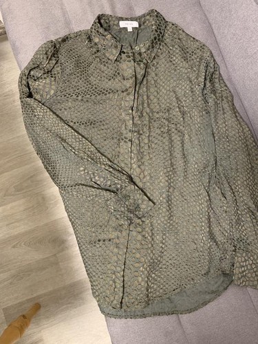 Women reiss shirt - women,