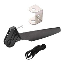 Kajak-Ruder, Kajak-Zubehör