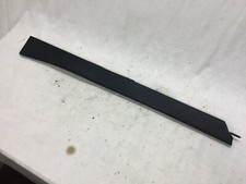 Audi 100 A6 C4 Verkleidung