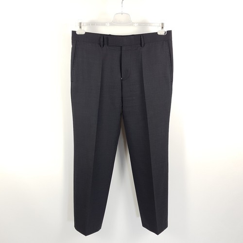 Hugo boss anzughose - hugo,