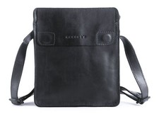 HAROLD'S Aberdeen Crossbag