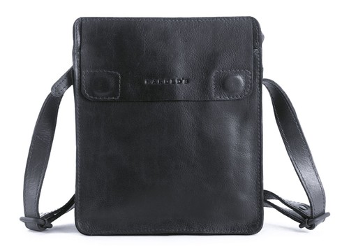 Harold aberdeen crossbag - harold's,