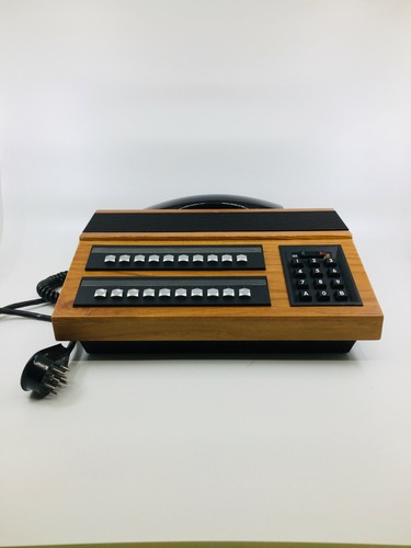 Ericsson vintage call - vintage,