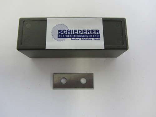 10x wendeplatten - 10x, /