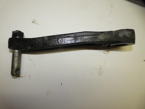 Hakotrac 1900 2700 1800 - hakotrac,