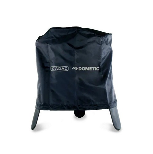 Cadac bbq nylon - nylon, abdeckung