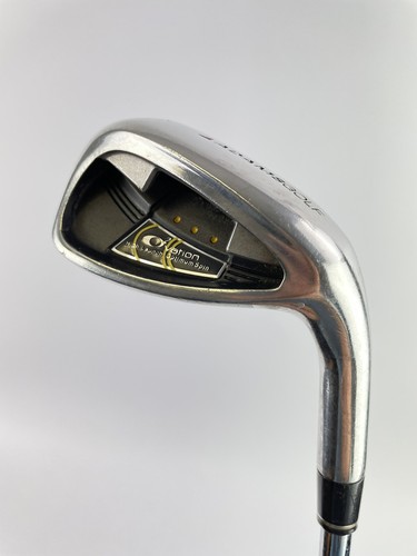 Adams golf herren - golf, ovation2