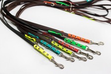 Bellepet Biothane Leine 2m - 3