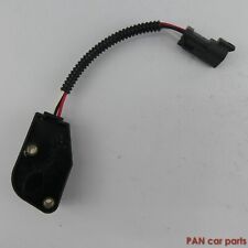 Caterpillar Motor Grader Positions Sensor CAT 373-4327, 3734327, 373-4327-02, 07