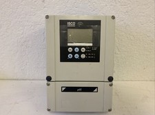 ISCO Orbit D-70839  pH/Redox