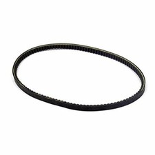 Murray teil 7012353yp - murray,