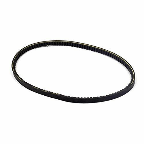 Murray teil 7012353yp - #,
