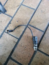 Original Ford Cougar EC 2.5 V6 Sensor Geschwindigkeit 95BB9E731BA