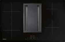 Gaggenau CV281100 Kochfeld mit
