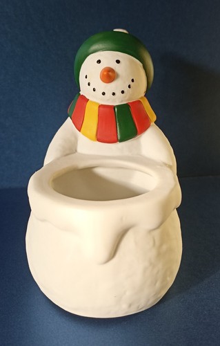 Partylite teelichthalter - partylite,
